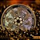 Cardano Price
