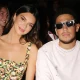 Devin Booker trolls ex Kendall Jenner over Super Bowl bet on social media