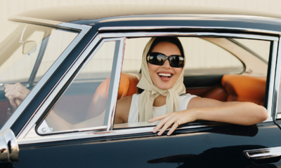 Kendall Jenner stars in Fanatics Sportsbook Super Bowl LX commercial