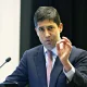 Business leaders weigh in on nomination of Kevin Warsh as Fed chair