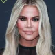 Khloe Kardashian at 2019 E! People's Choice Awards