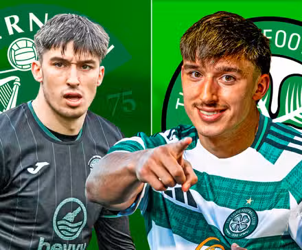 kieron-bowie-celtic