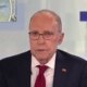 LARRY KUDLOW: Trump’s freedom corollary to the Monroe doctrine