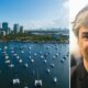 Google co-founder Larry Page reportedly buys Miami homes for $173.4 million
