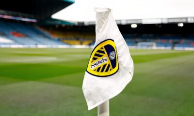 Leeds United Post Statement as Fan Tragically Dies Before Man Utd Game