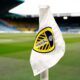 Leeds United Post Statement as Fan Tragically Dies Before Man Utd Game