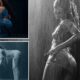 Leigh-Anne Pinnock twerks in wet see-through dress for raunchy new music video after husband's 'betrayal'