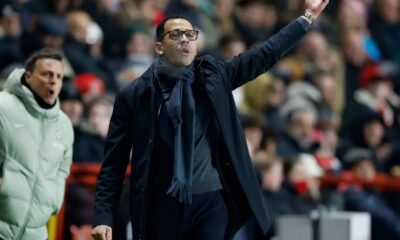 liam-rosenior-chelsea-charlton