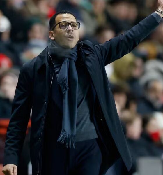 liam-rosenior-chelsea-charlton