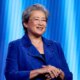 AI demand soaring as chip prices hit thousands, AMD CEO Lisa Su says