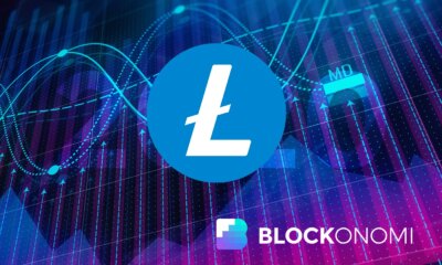Litecoin Price Prediction