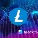 Litecoin Price Prediction