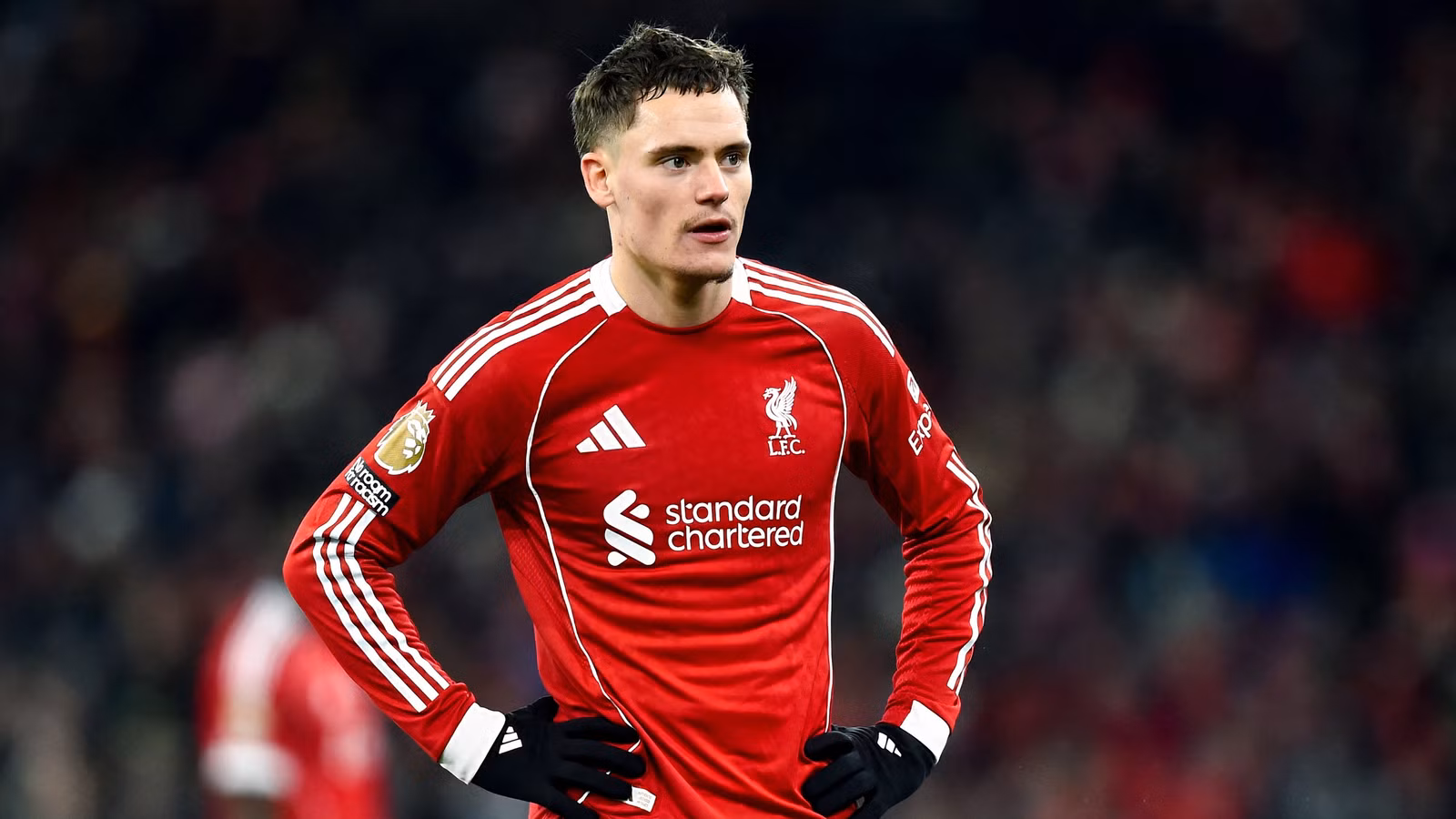 Liverpool ready to pay £78m for "superstar" signing