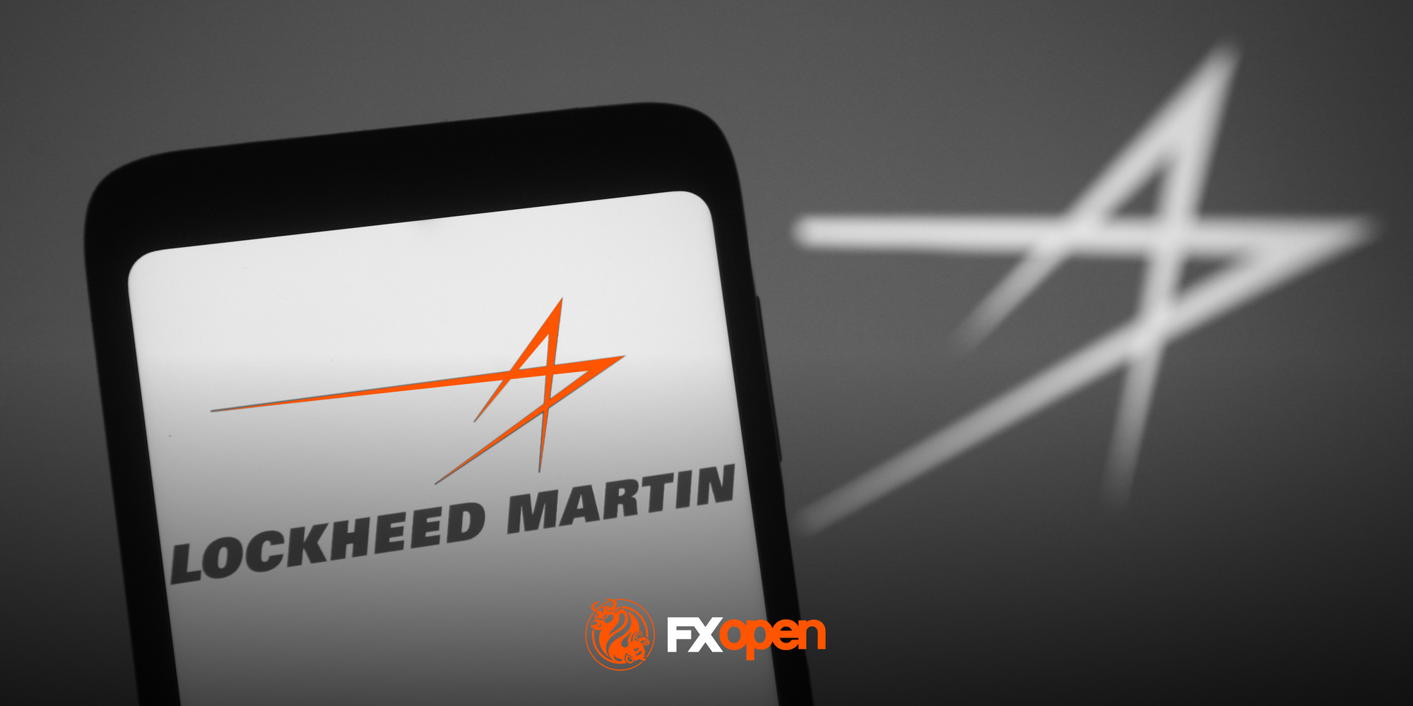 Defence Sector Shares Advance | Market Pulse