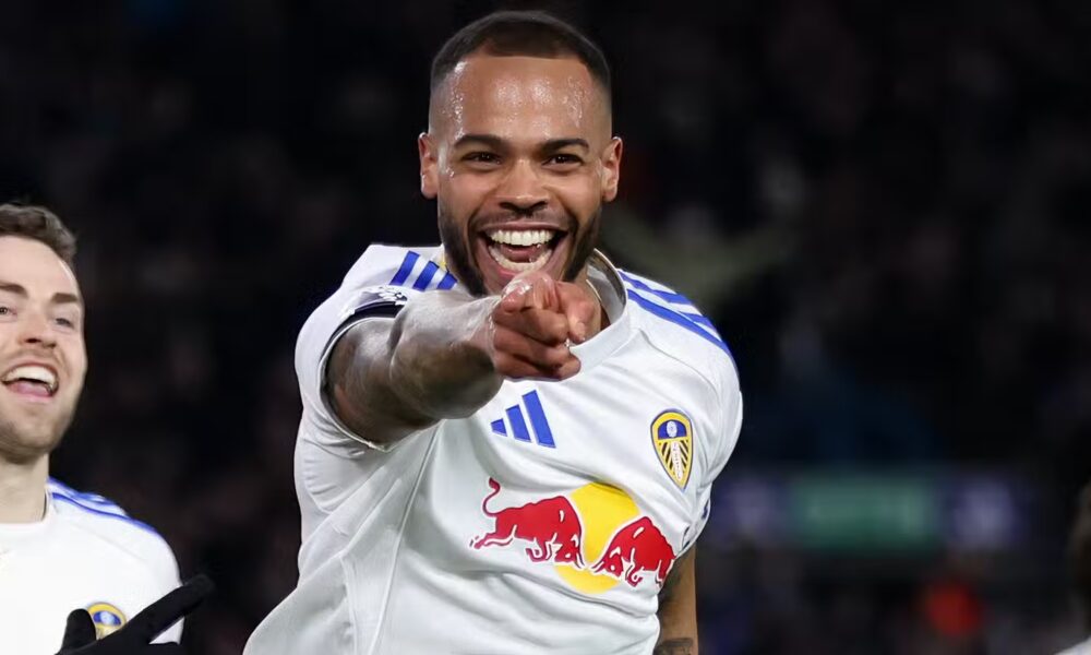 lukas-nmecha-leeds-fulham