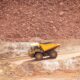 AMEC pitches rare earths-focused strategic reserve model