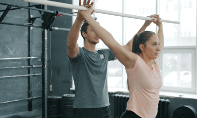 The Science Behind Wellness Coaching- The Truth About “Clean Beauty”