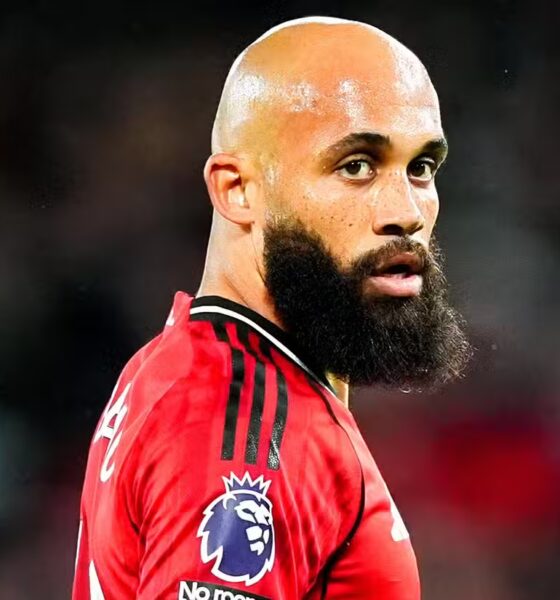 manchester united mbeumo