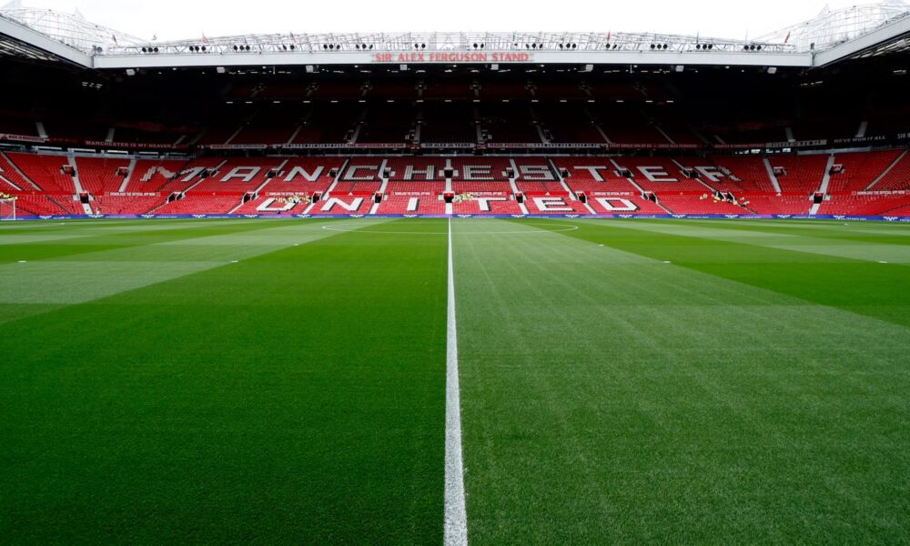 Fabrizio Romano shares "serious" Elliot Anderson update; Man Utd hold internal talks