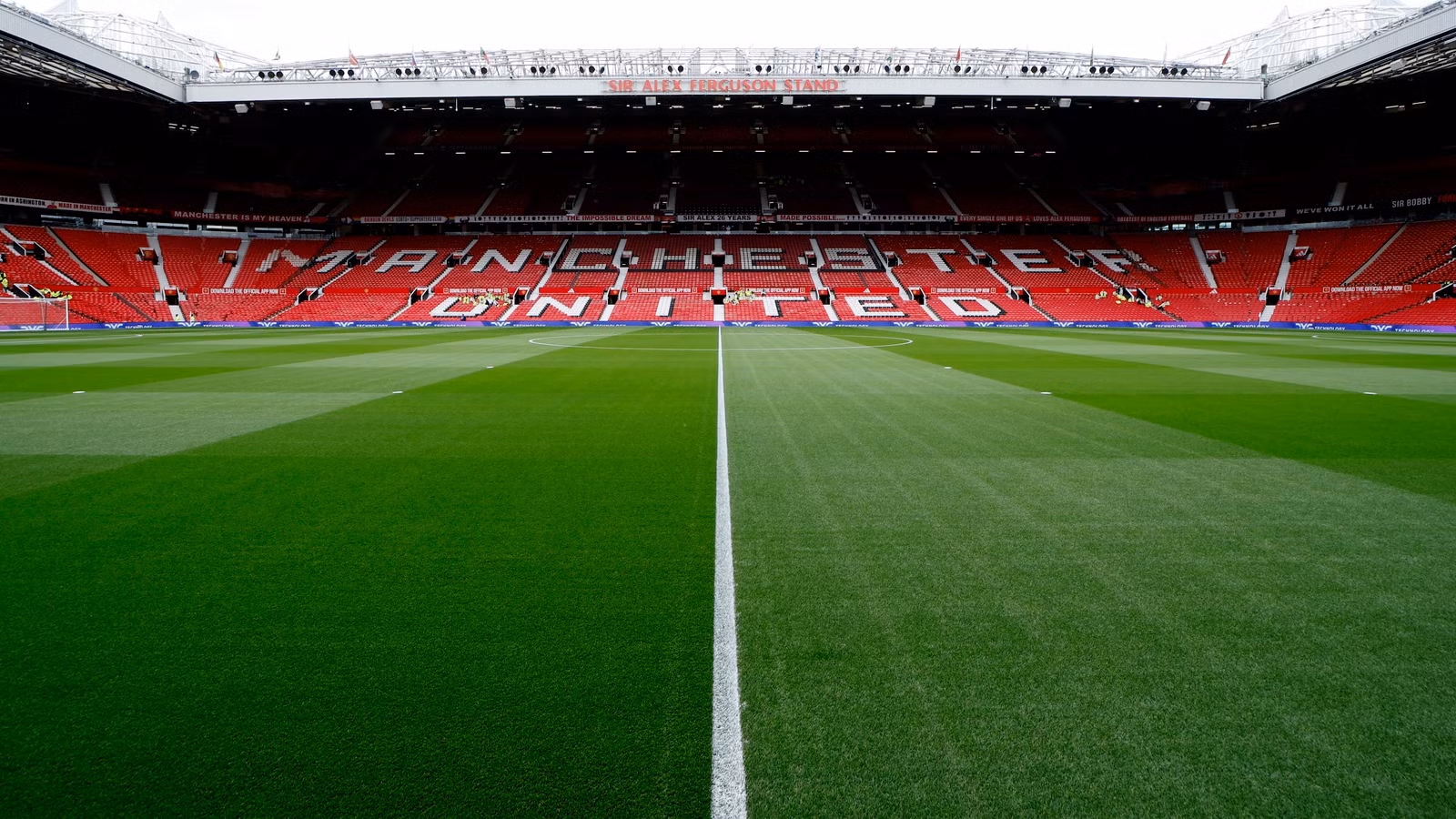 Fabrizio Romano shares "serious" Elliot Anderson update; Man Utd hold internal talks