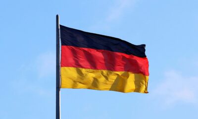 GreenX taps investors for $13.6m