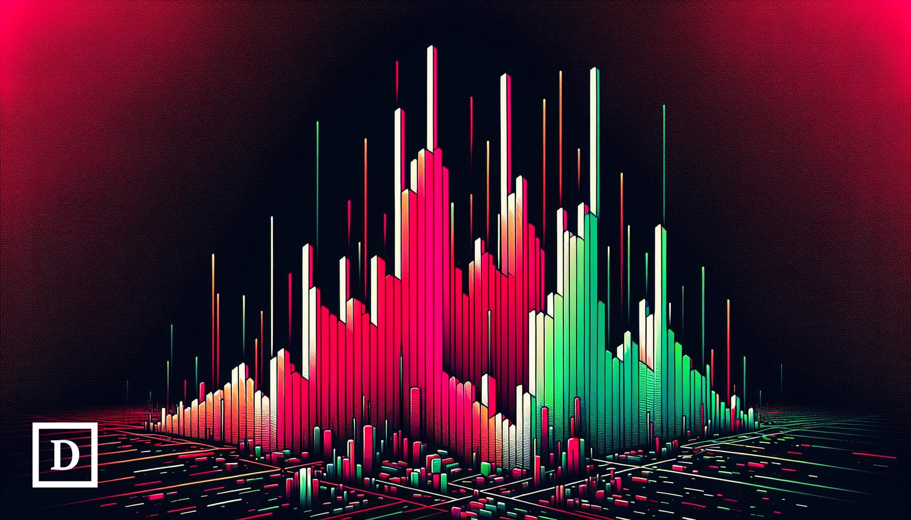 Bitcoin Trades Near $88,000 as ETF Outflows Deepen and Gold Continues to Rally