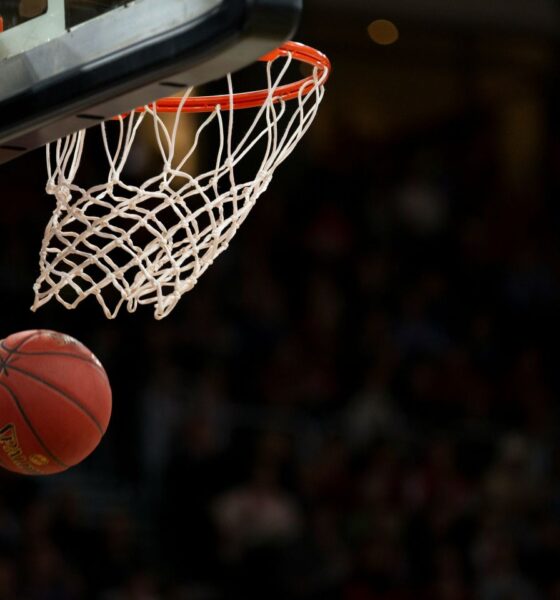 Hoopsfest boost for basketball in WA, follows on coup of BWA chief basketball officer Tyrone Thwaites appointed general manager of NBL1