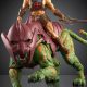 By the Power of Grayskull! Mattel Unveils First Toy Line for Masters of the Universe 2026 : Coastal House Media