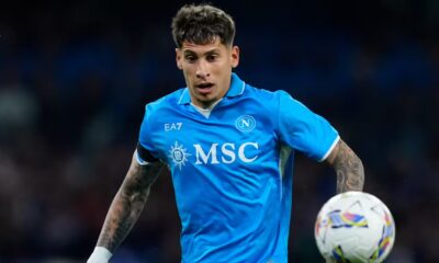 mathias-olivera-napoli-forest