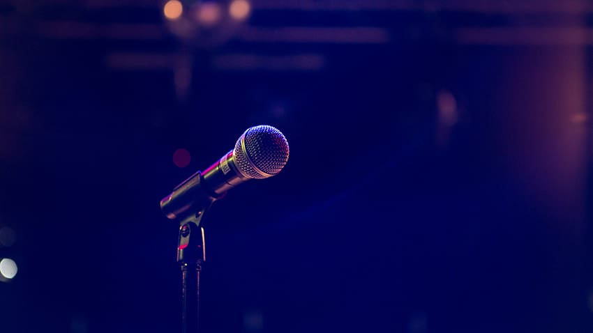 Rick Saleeby and the Business of Sports Storytelling