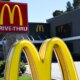 McDonald’s launches ambitious reset to adapt to changing consumer habits