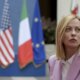 Italy Prime Minister Meloni delivers economic recovery since taking office