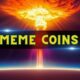 Suspected Manipulation on Binance Sends Meme Coin Wild, Trader Wins Big