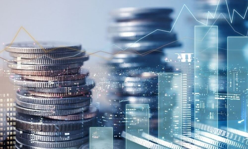 MENA GCC Stocks IPO UAE Saudi