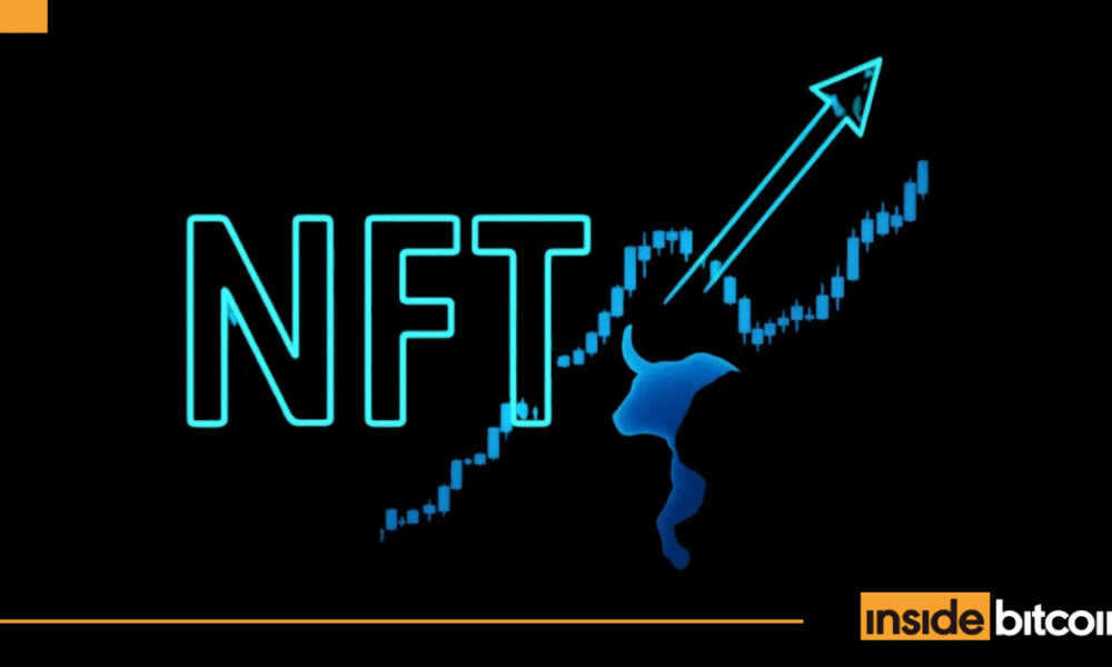 mercato-nft_optimized