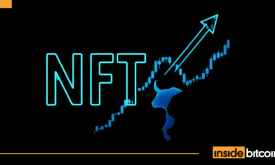 mercato-nft_optimized