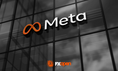 Meta Platforms (META) Shares Rise Above $700 After Earnings Release