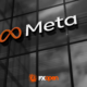 Meta Platforms (META) Shares Rise Above $700 After Earnings Release