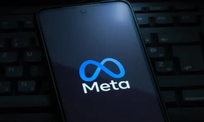 Meta Stock Could See 6% Move Following Wednesday’s Earnings Release