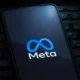Meta Stock Could See 6% Move Following Wednesday’s Earnings Release