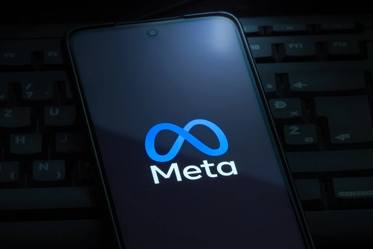 Meta Stock Could See 6% Move Following Wednesday’s Earnings Release