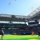 Miami sporting events to deliver $3 billion economic impact in 2026