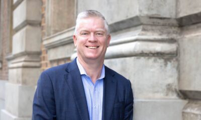 Barnes plays defence on GST