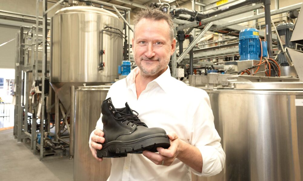 Solutions for pools, cars and cement