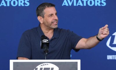 NOBULL adds nutrition products to its no-excuses wellness push