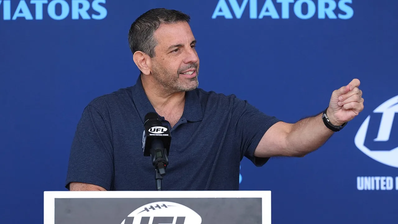 NOBULL adds nutrition products to its no-excuses wellness push