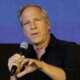 Mike Rowe warns AI coming for coders, not welders as tech reshapes workforce
