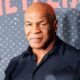 Heavyweight legend says Mike Tyson would have lost to everyone in his era