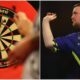 Why Darts Matches Start on 501 Not 500