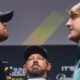Tony Ferguson Backs Paddy Pimblett to Beat Justin Gaethje at UFC 324